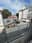 preload