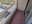 preload