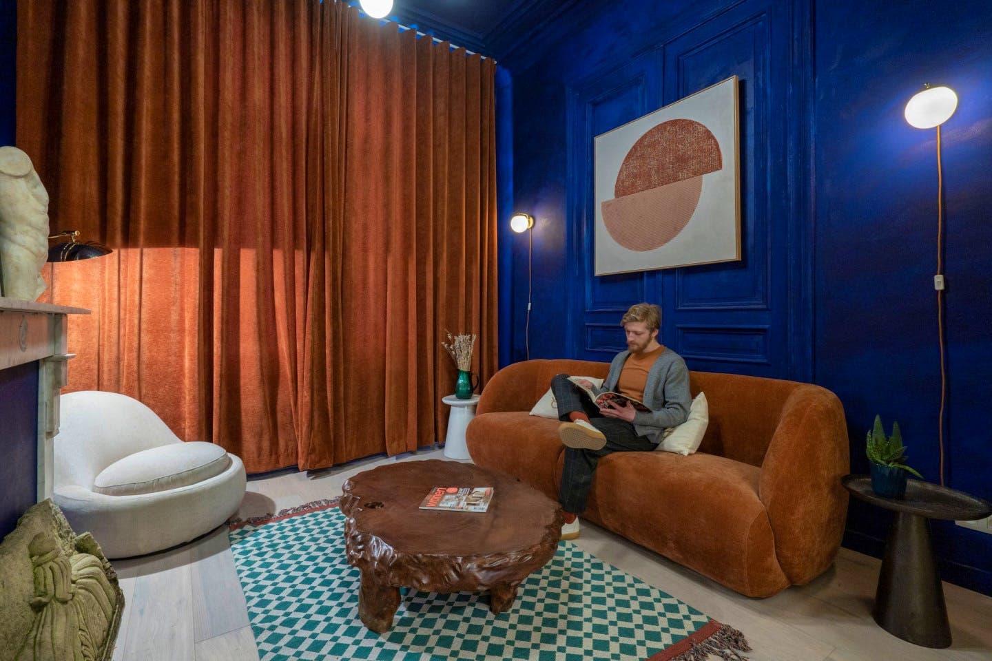 Property photo thumbnail