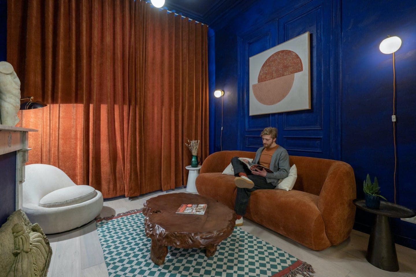 Property photo thumbnail