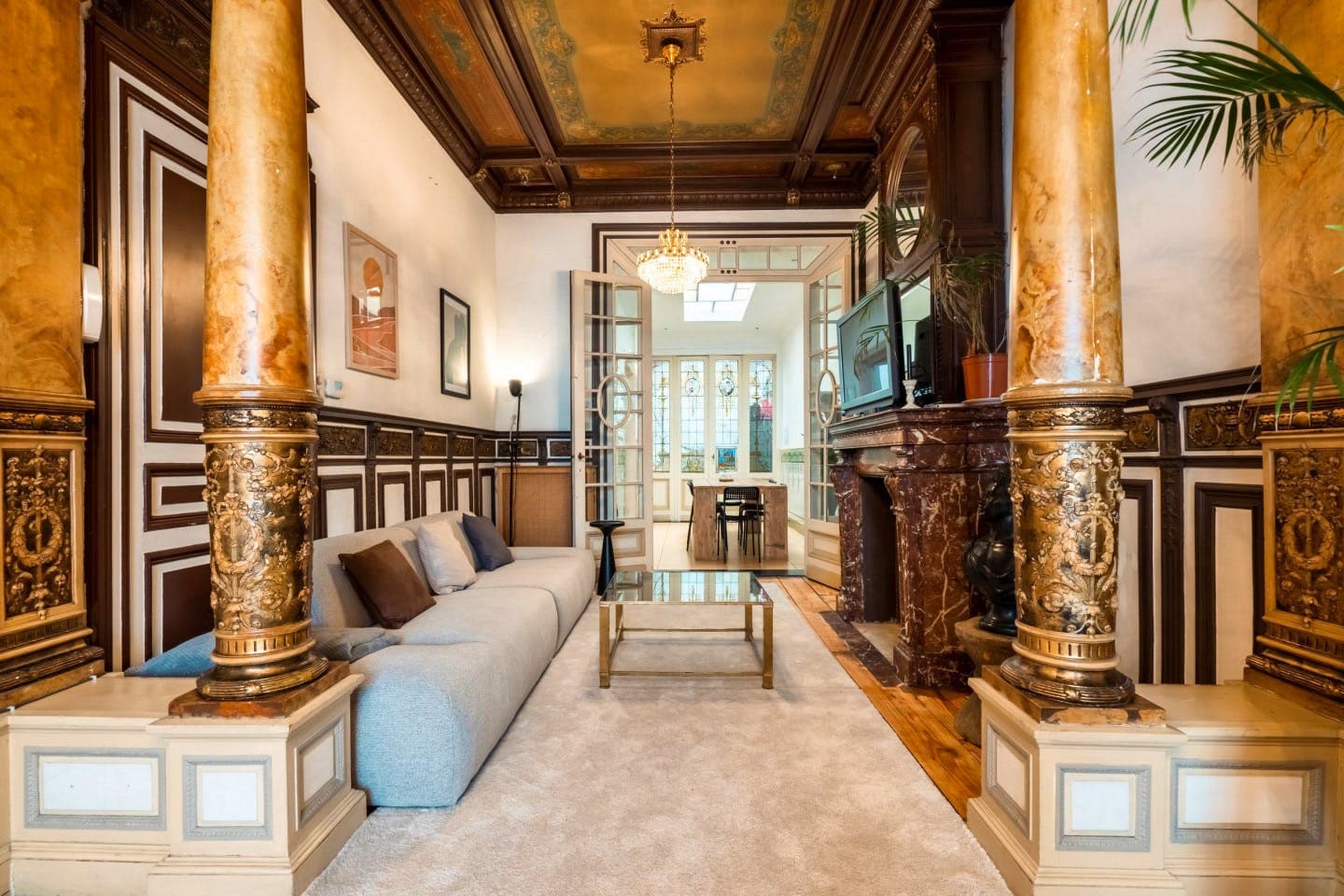 Property photo thumbnail