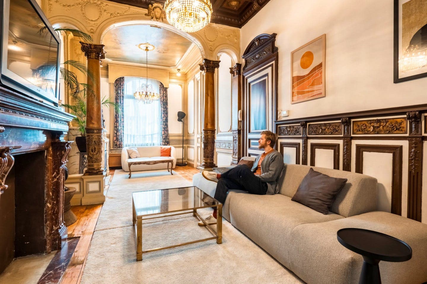 Property photo thumbnail