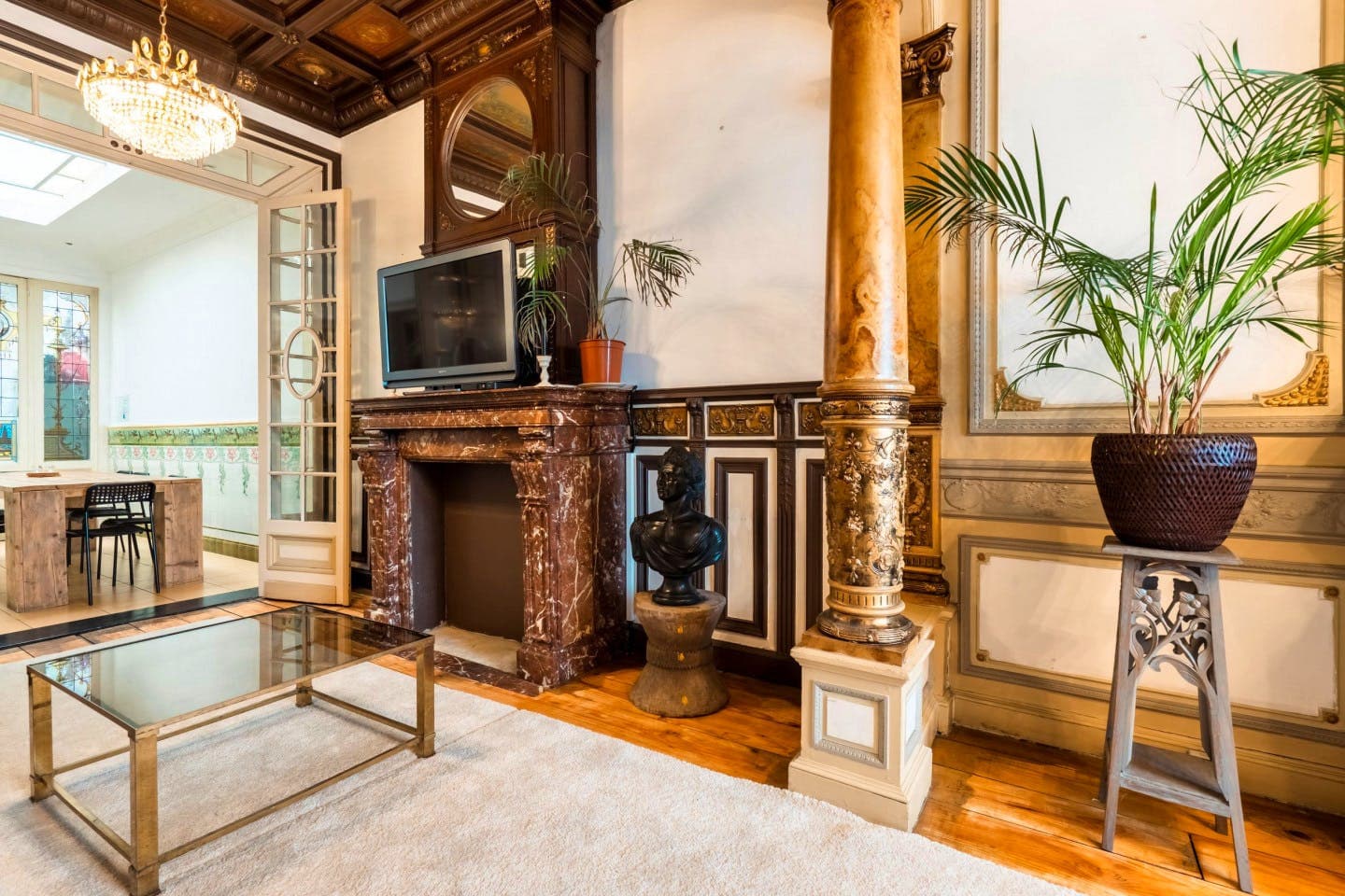 Property photo thumbnail