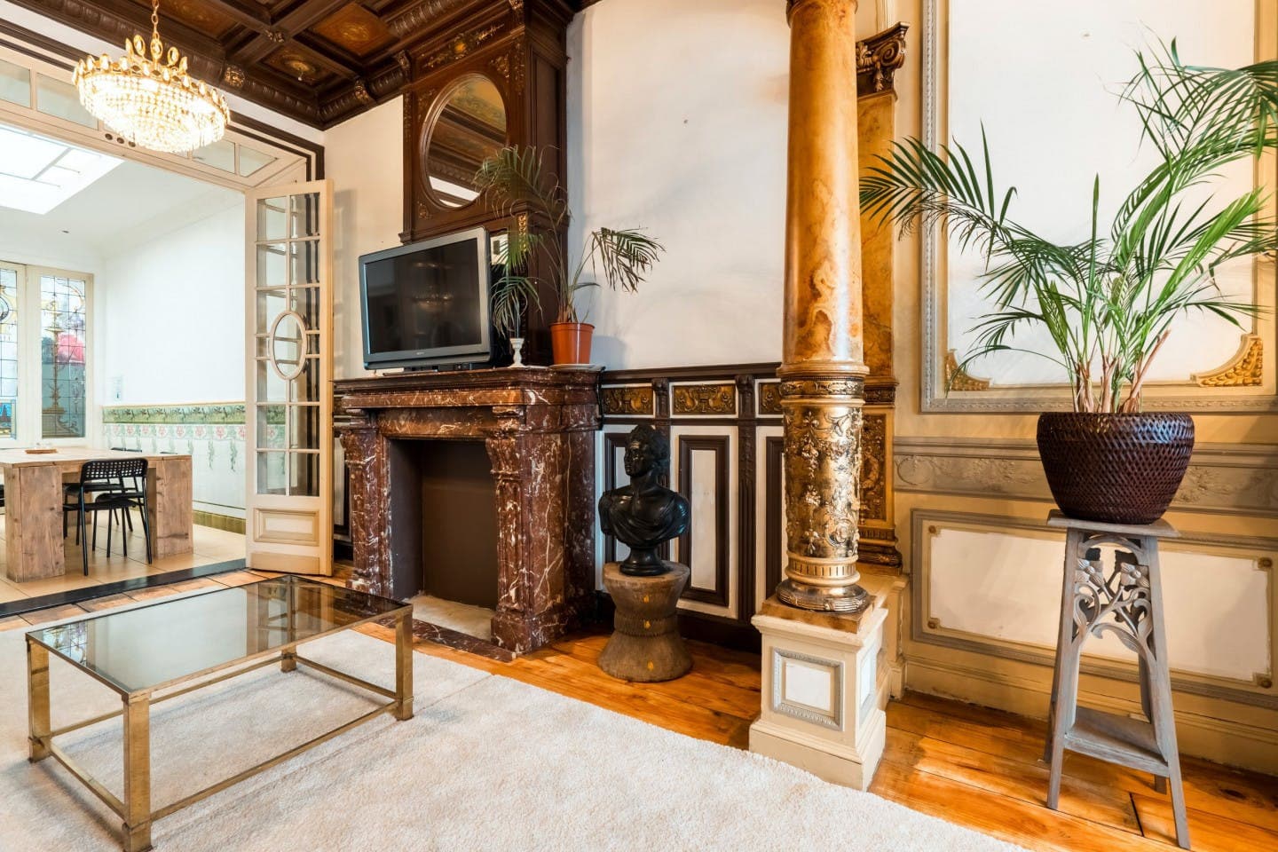 Property photo thumbnail