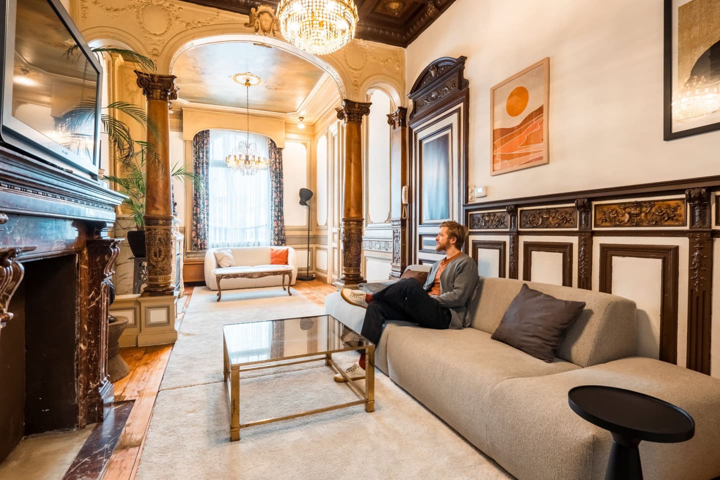 Property photo thumbnail