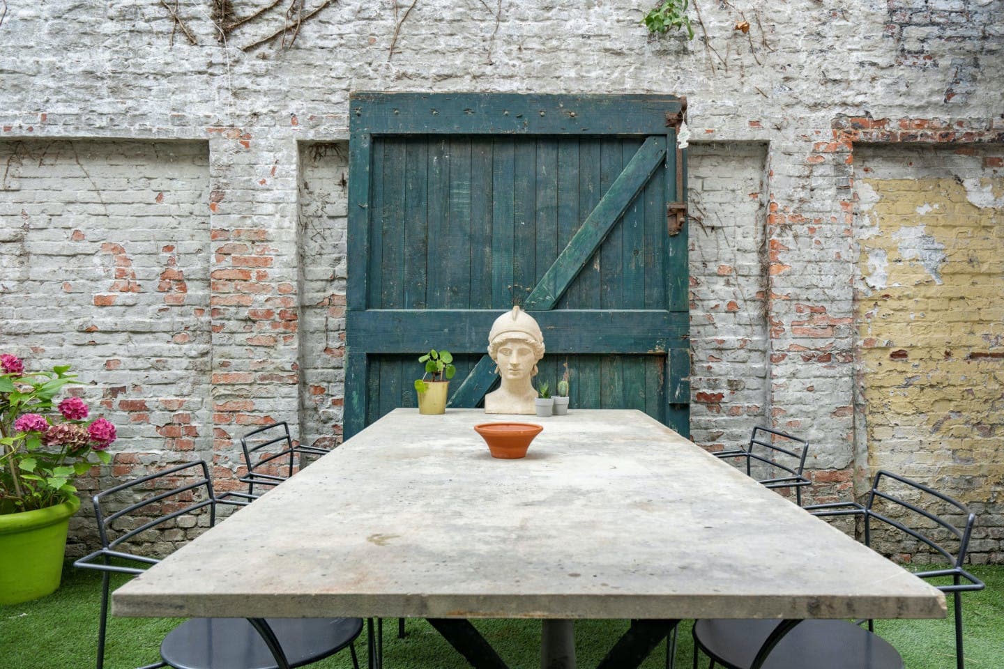 Property photo thumbnail
