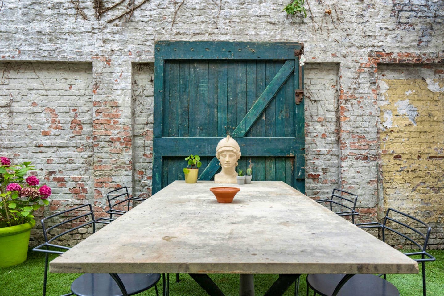 Property photo thumbnail
