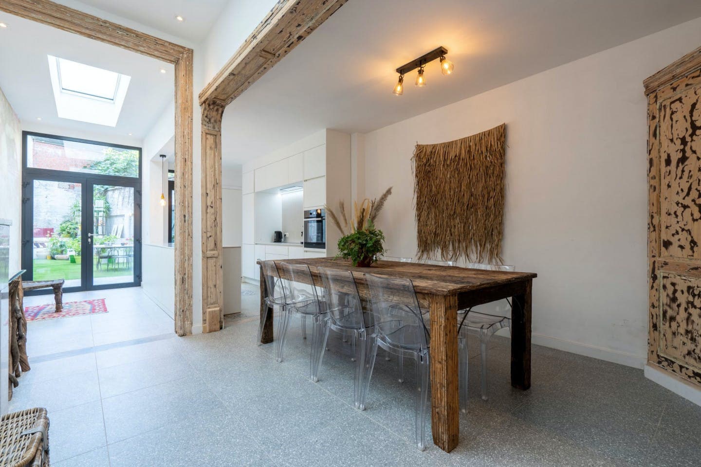 Property photo thumbnail