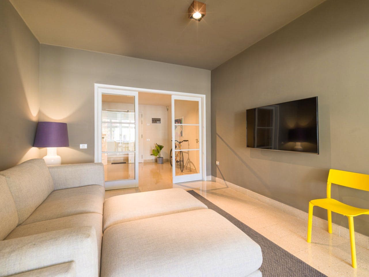 Property photo thumbnail