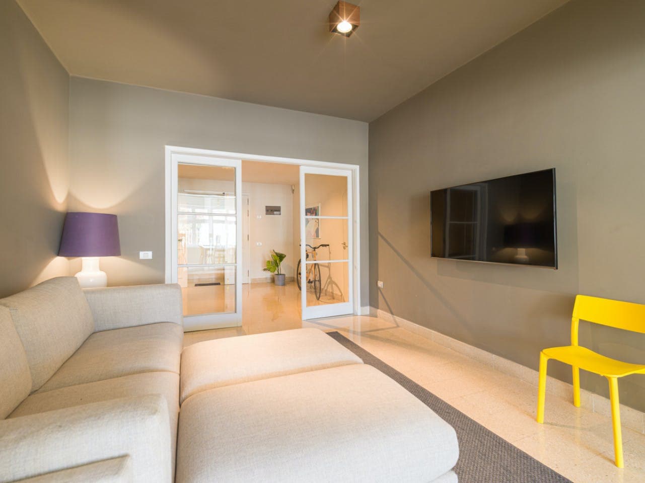 Property photo thumbnail