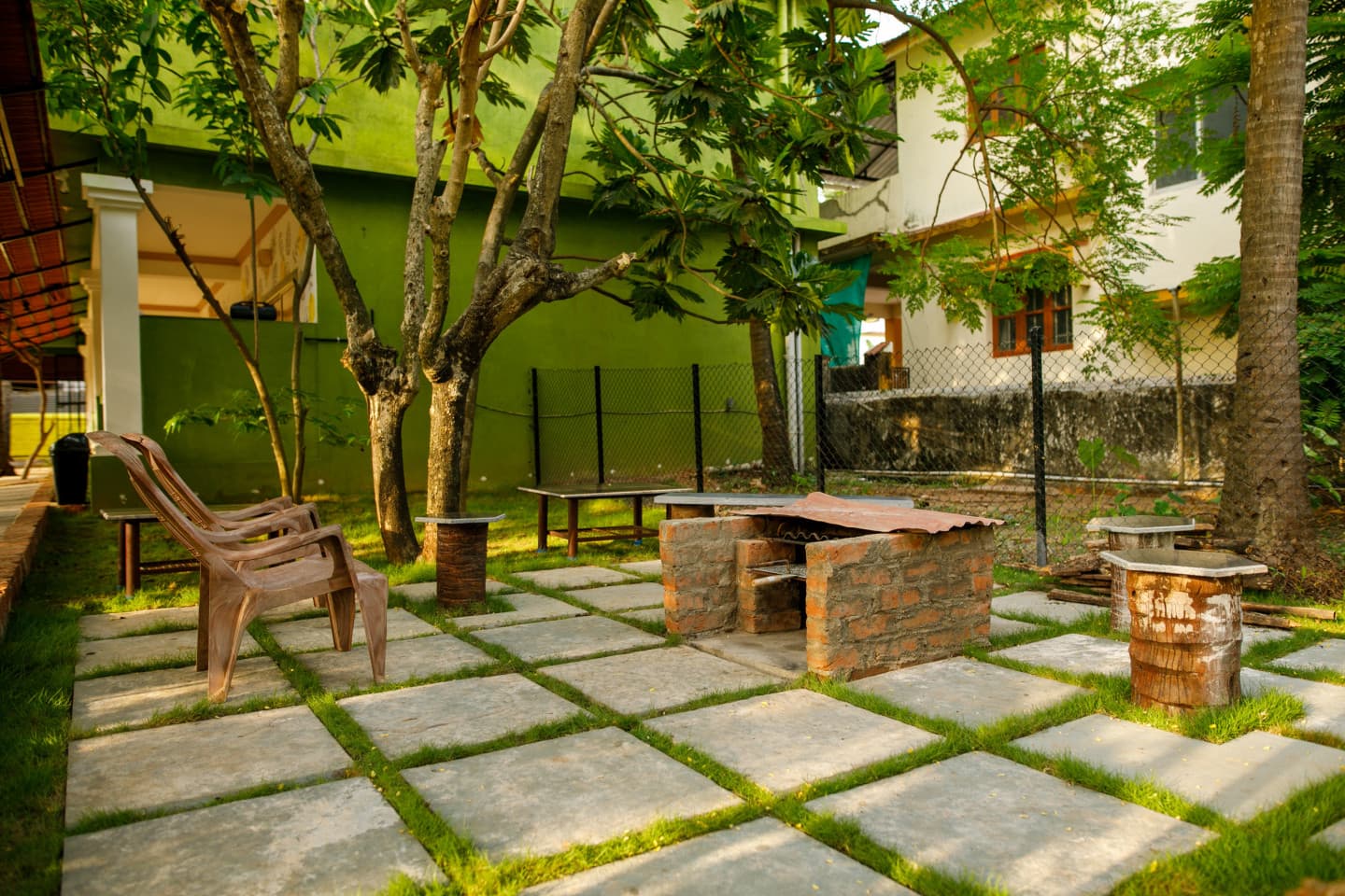 Property photo thumbnail