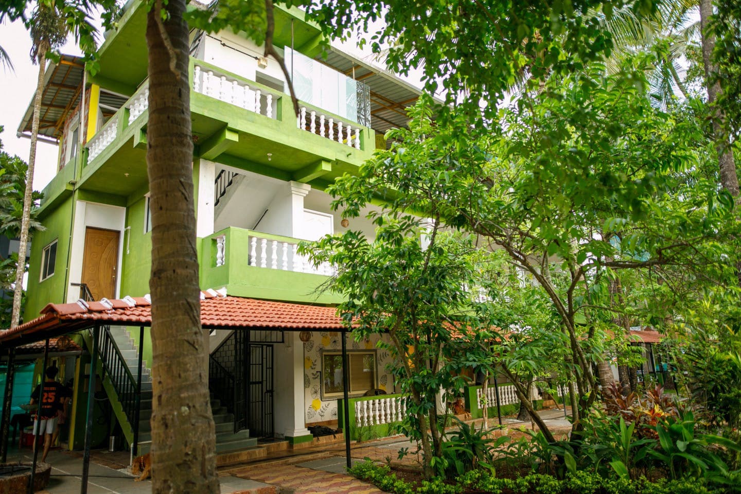 Property photo thumbnail