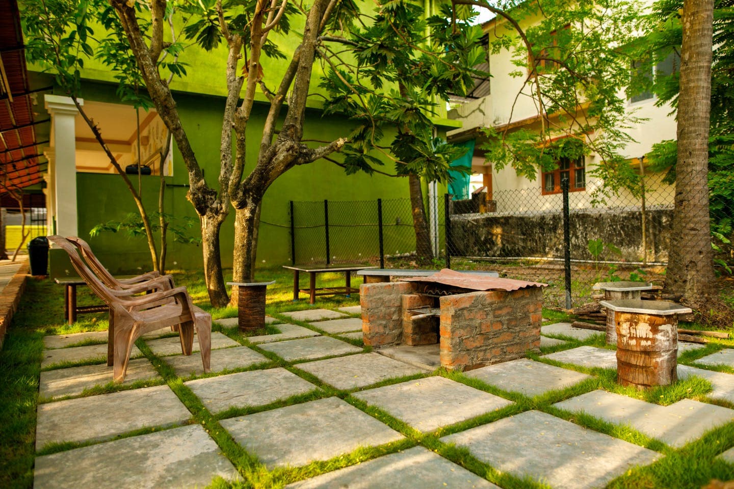 Property photo thumbnail