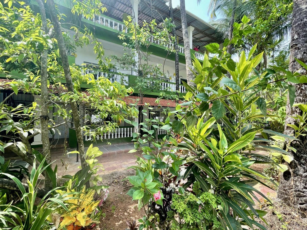 Property photo thumbnail