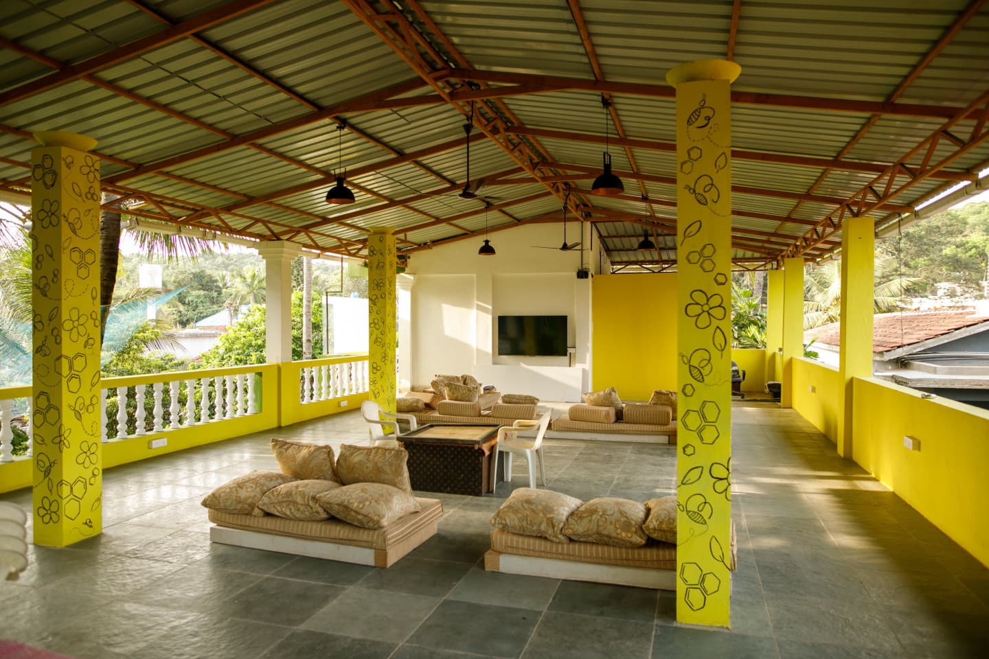 Property photo thumbnail