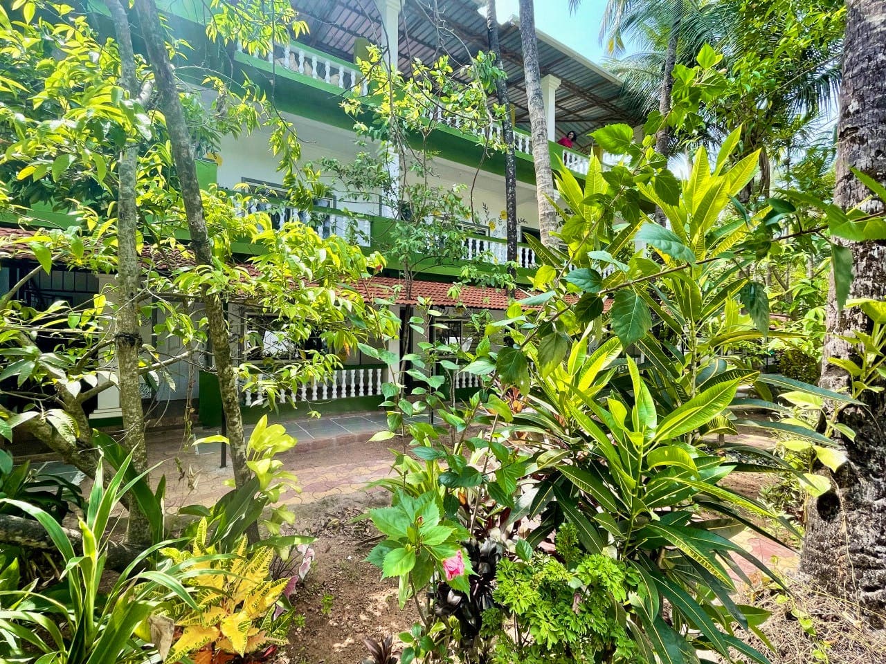 Property photo thumbnail