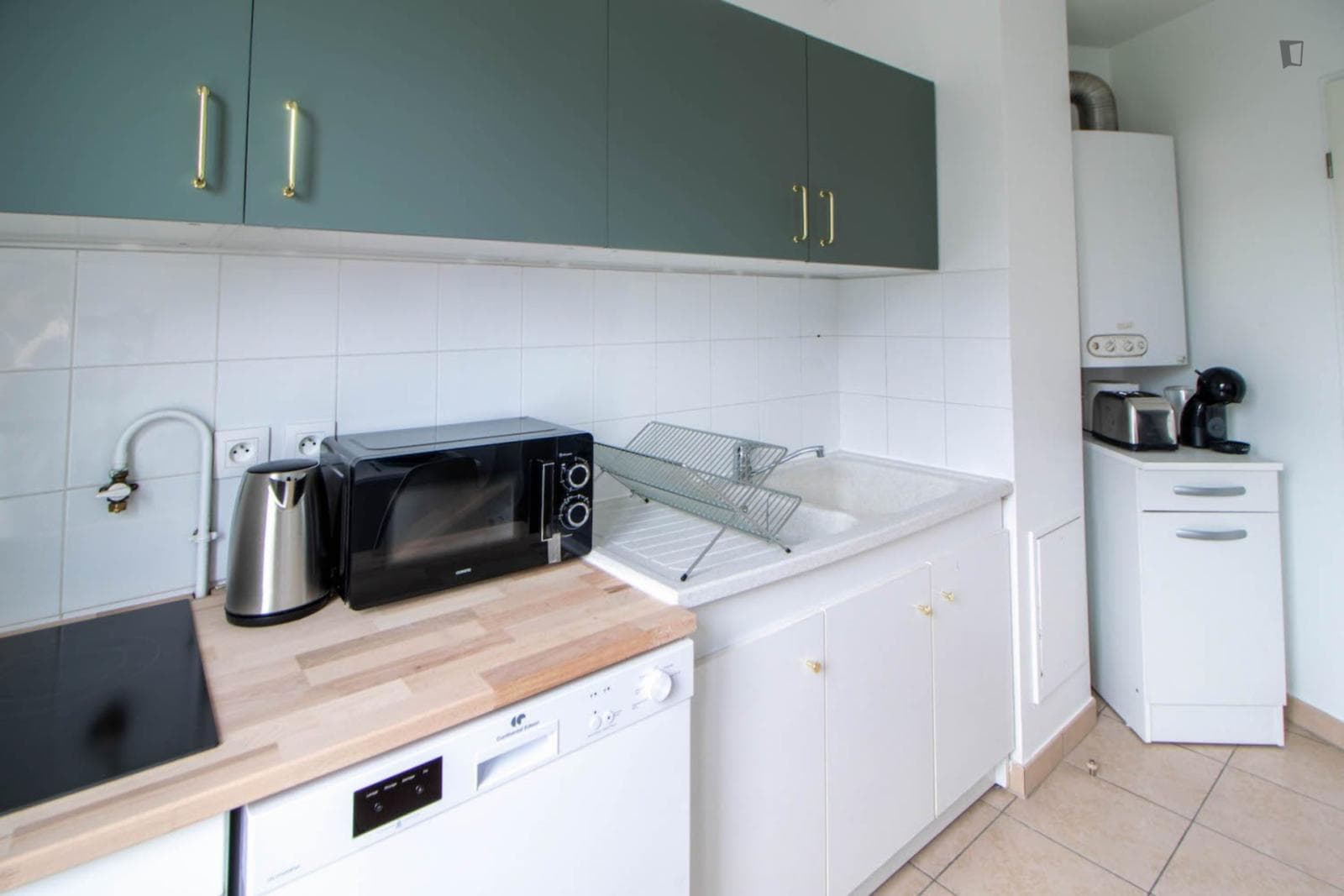 Property photo thumbnail