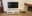 preload