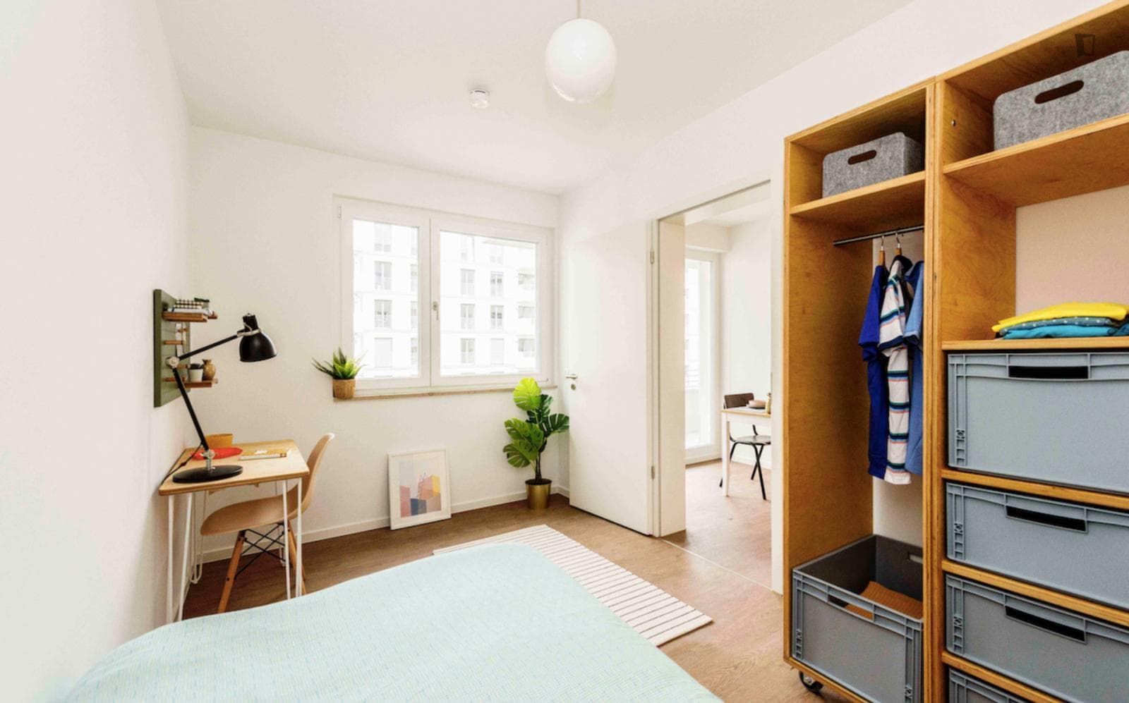 Property photo thumbnail