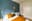 preload