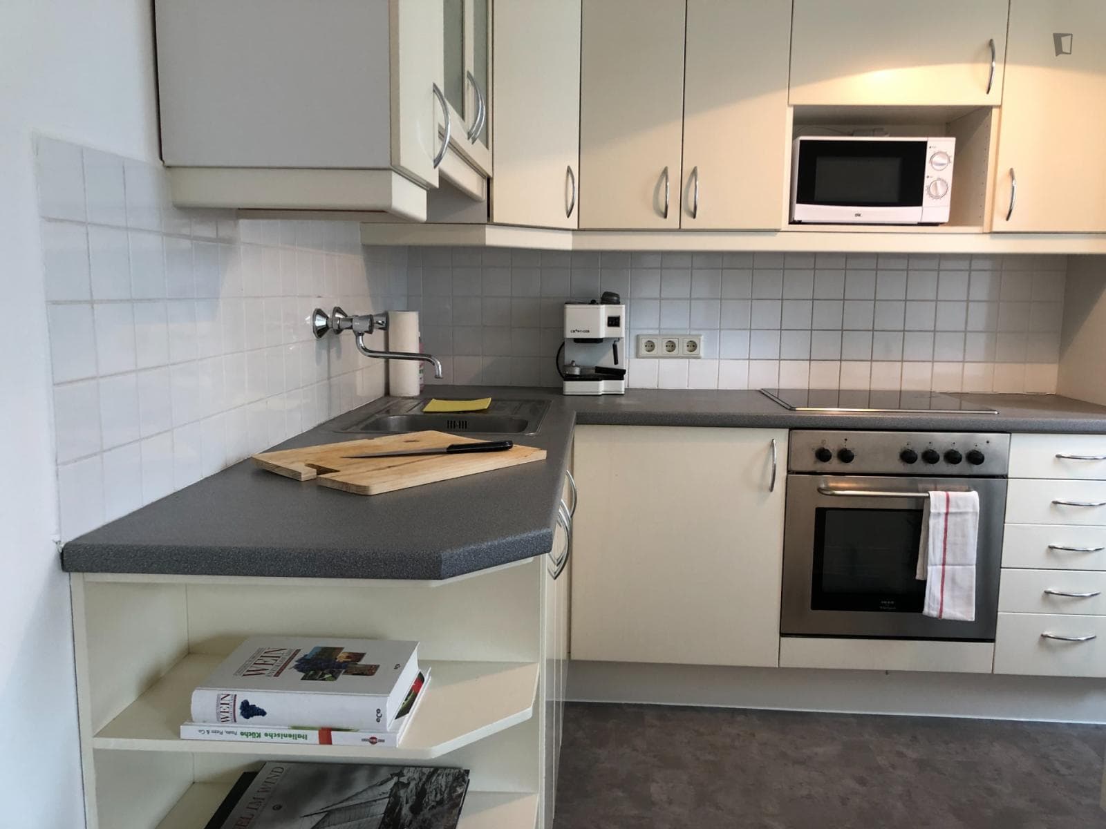 Property photo thumbnail