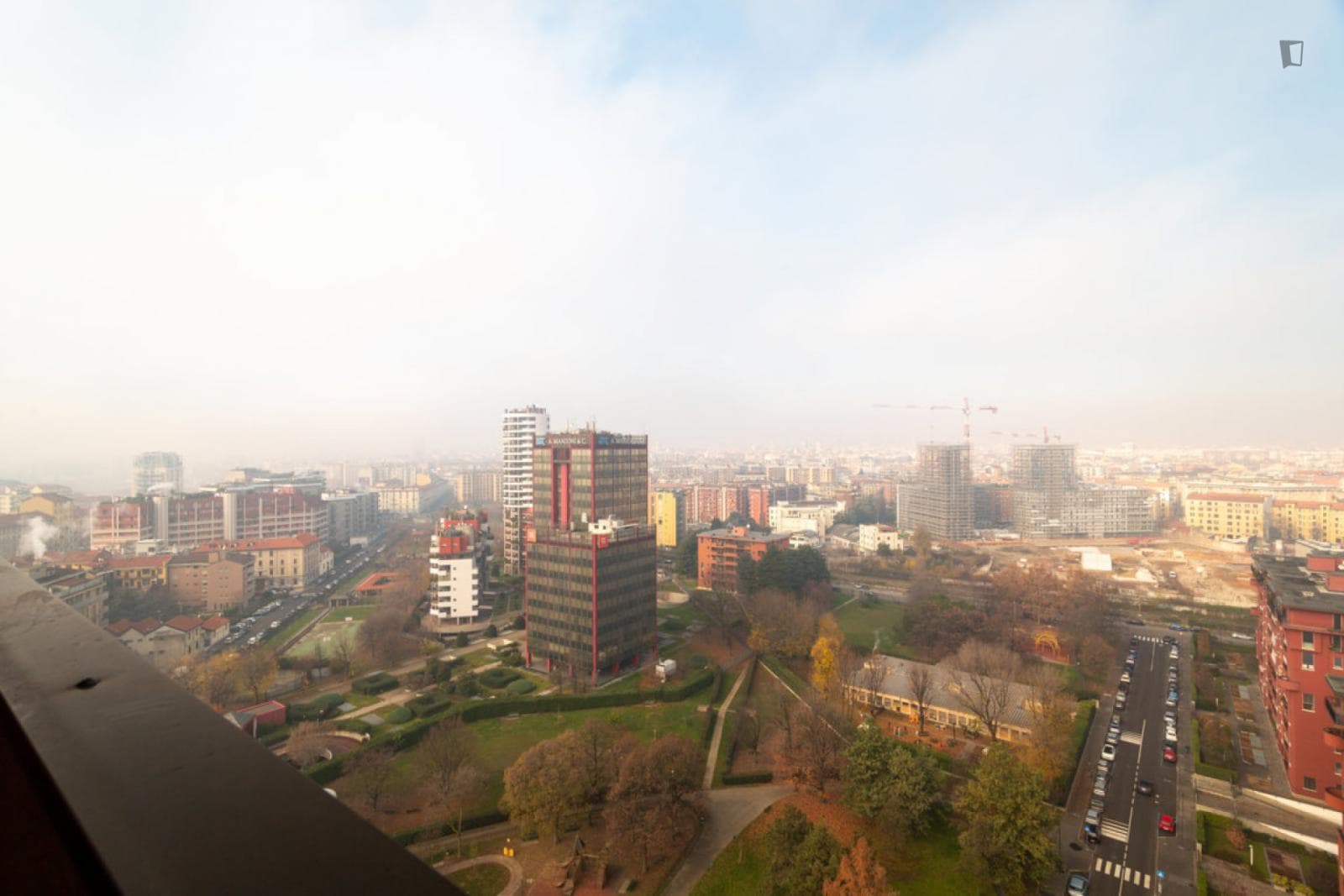 Property photo thumbnail