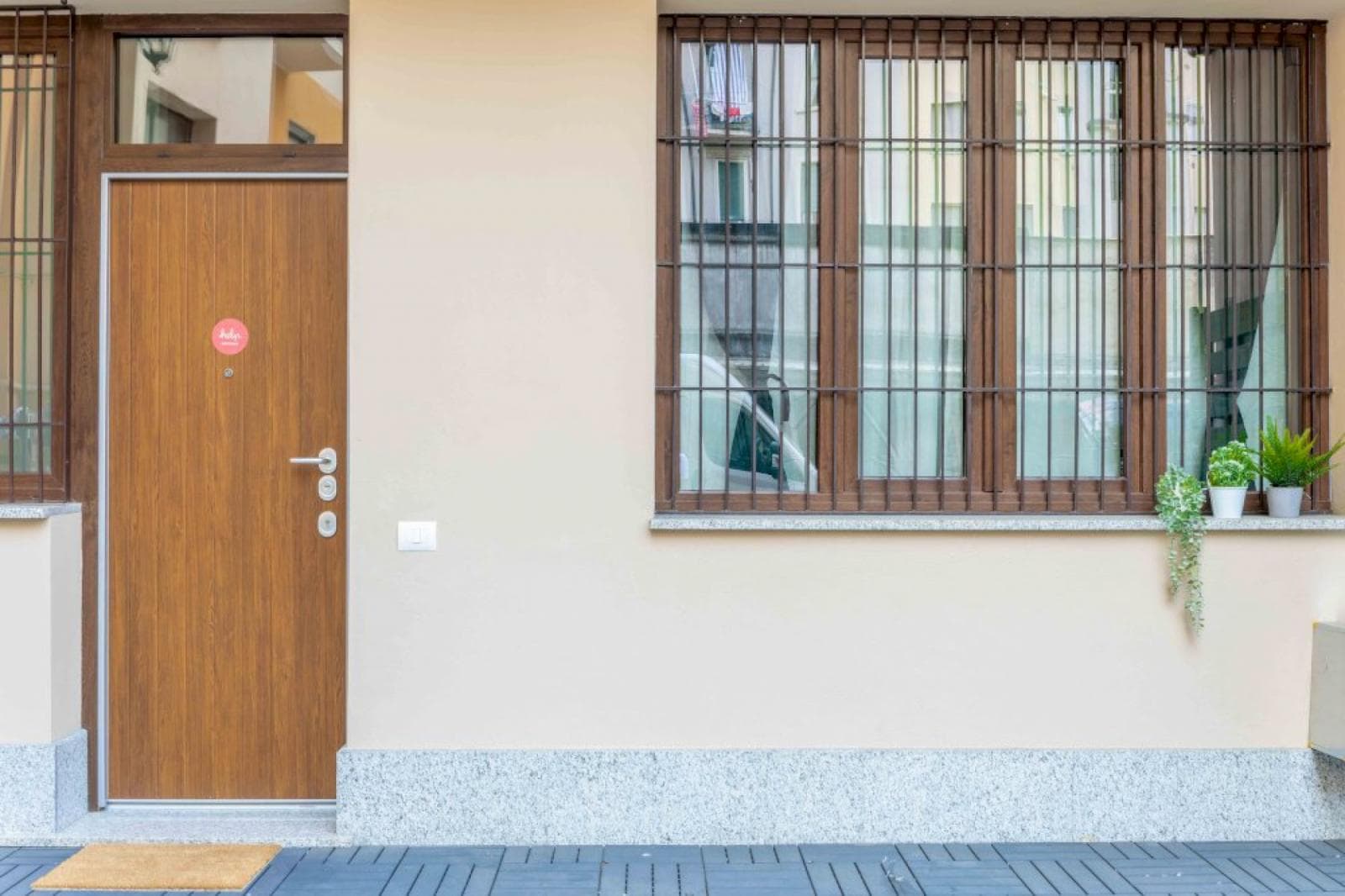 Property photo thumbnail