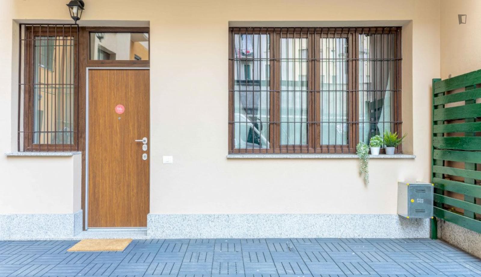 Property photo thumbnail
