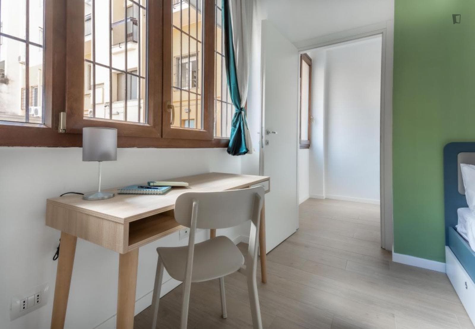 Property photo thumbnail