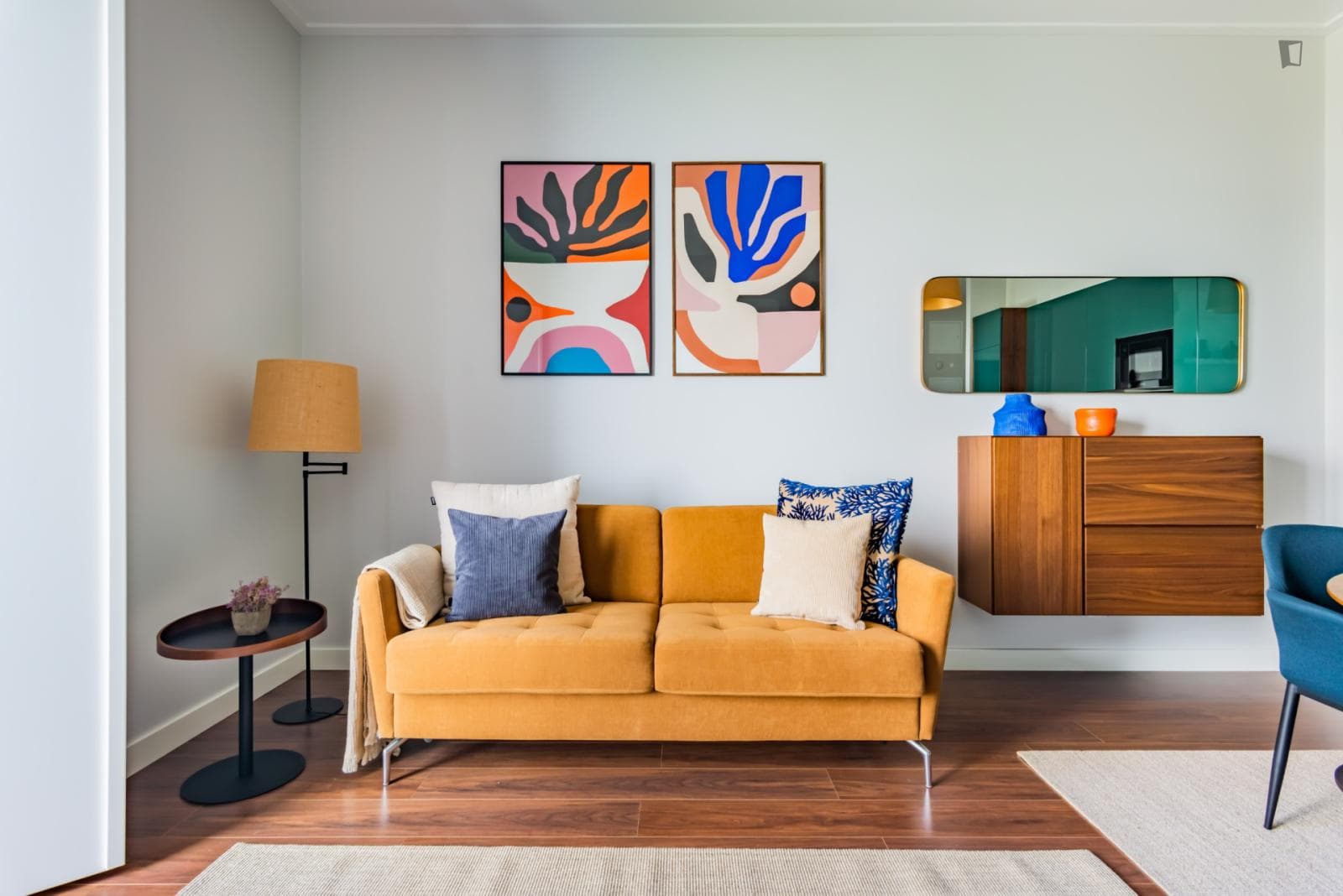 Property photo thumbnail