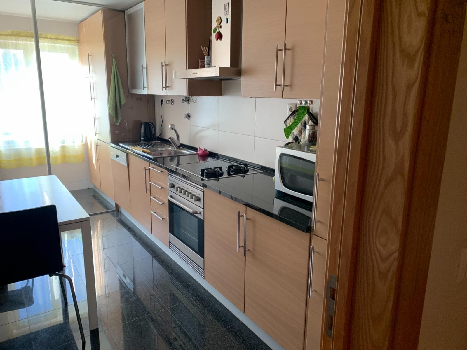 Property photo thumbnail