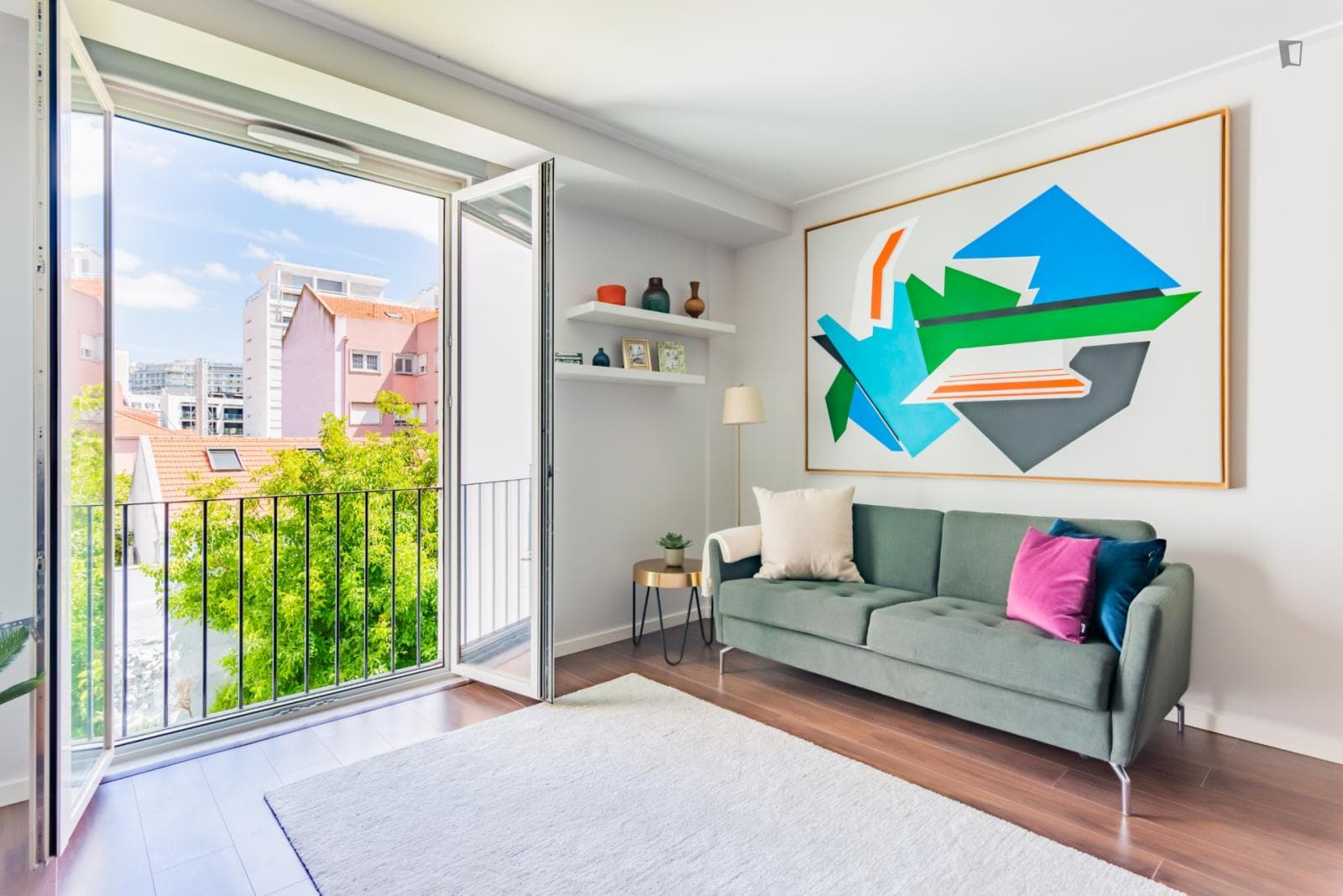 Property photo thumbnail