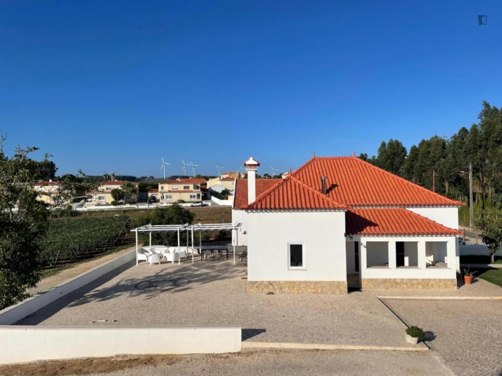 Amazing house in Lourinhã, just 1 hour from Lisbon photo 1
