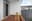 preload