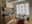 preload