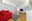 preload