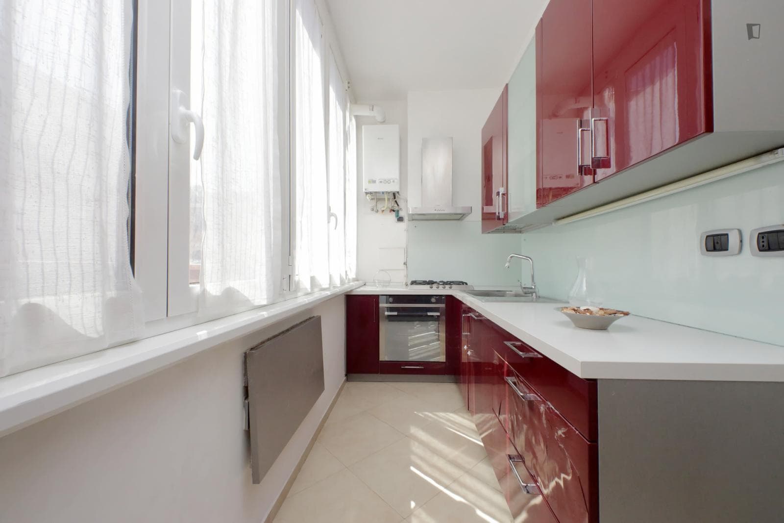 Property photo thumbnail