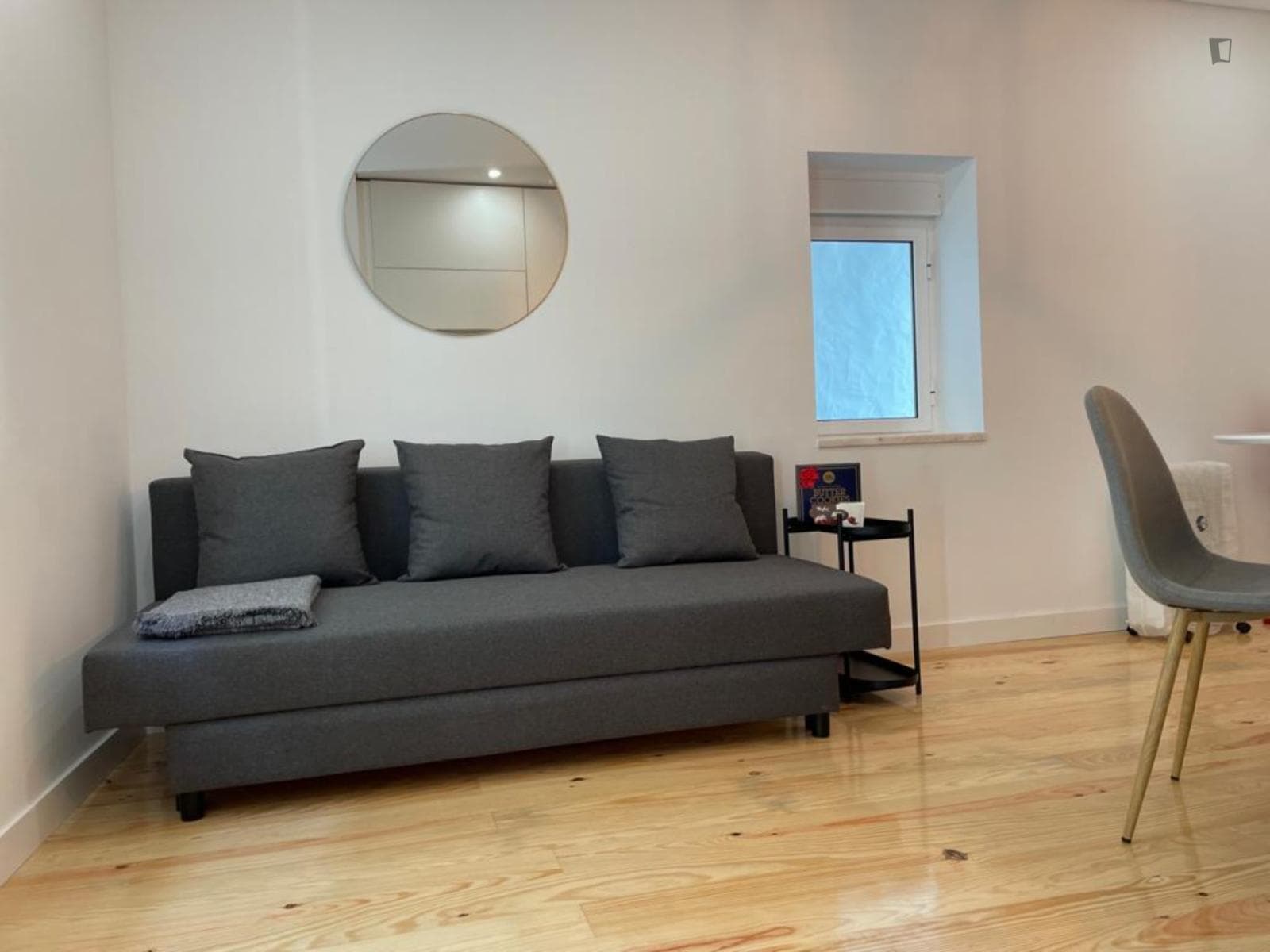 Property photo thumbnail