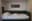 preload