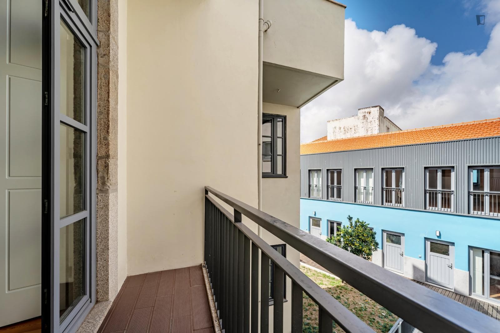 Property photo thumbnail
