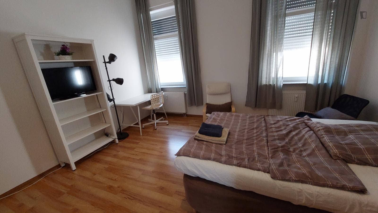 Property photo thumbnail