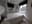 preload
