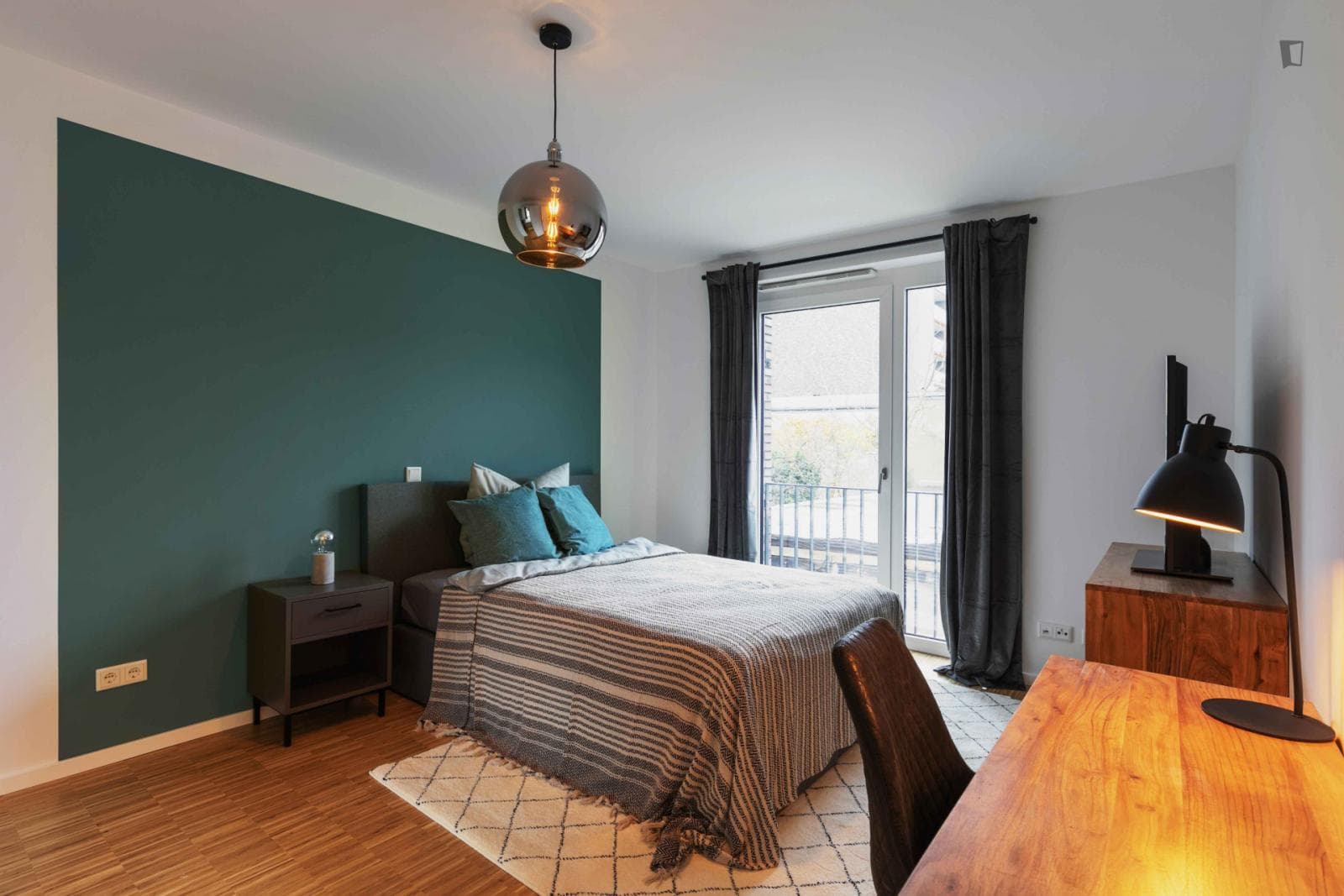 Property photo thumbnail