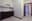 preload