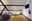 preload