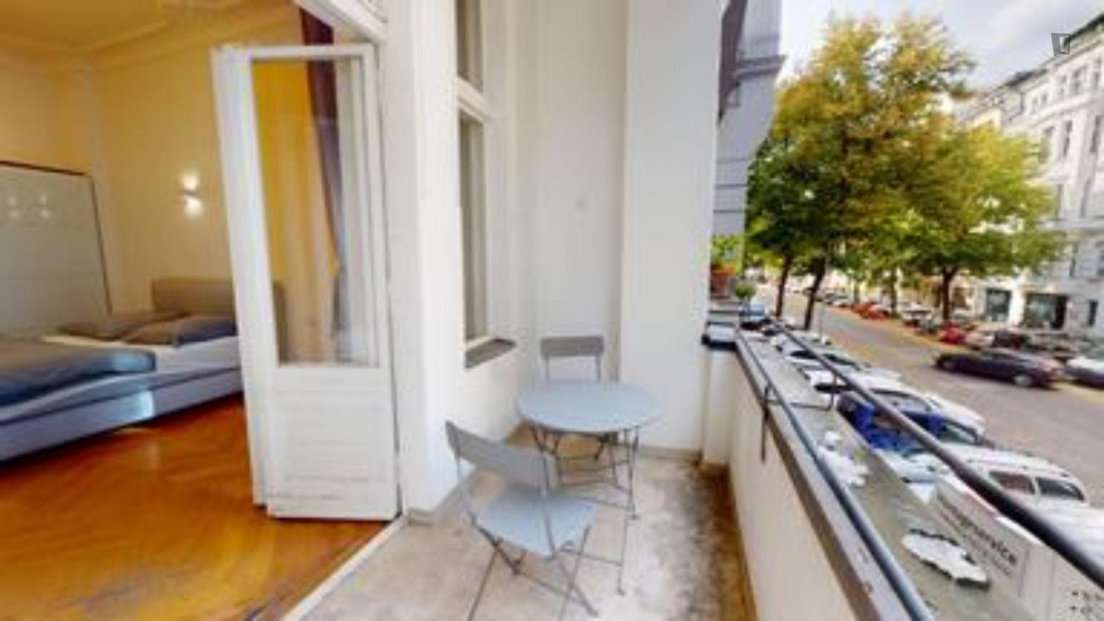 Property photo thumbnail
