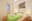 preload