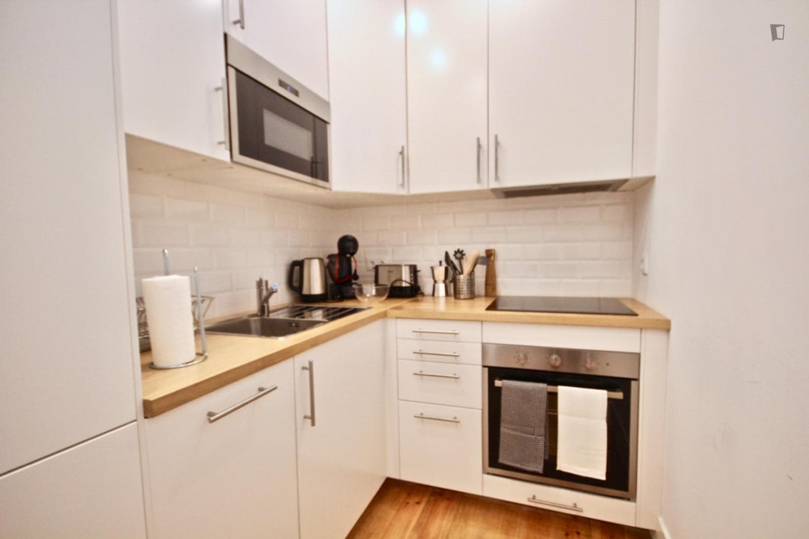 Property photo thumbnail