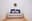 preload
