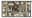preload